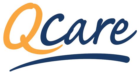 qxcare|QX Care .
